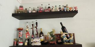 (Category: ) located in . Submitted by florencechee (Listing ID 1242438938, Image 1). Description: .
