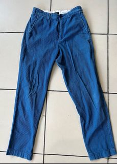 (Kategori: ) berada di . Dikirim oleh stanz.supply (ID iklan 1242491547, Gambar 1). Deskripsi: .