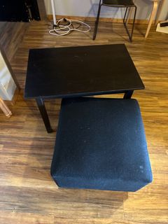 （分類：）位於 。 由 ckachun007 提交（商品編號 1242366482，圖片 1）。簡介： 。