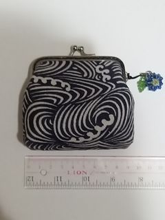 （分類：）位於 。 由 kimiko_craft 提交（商品編號 1242518213，圖片 1）。簡介： 。
