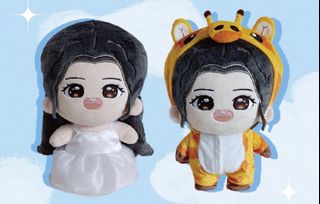 （分類：）位於 。 由 mm.mic 提交（商品編號 1242402759，圖片 1）。簡介： 。