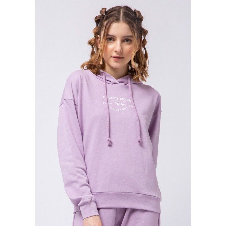 Colorbox hoodie best sale