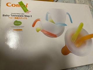 （分類：）位於 。 由 curiousb 提交（商品編號 1242496138，圖片 1）。簡介： 。