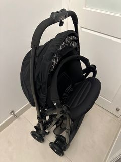 （分類：）位於 。 由 keisha_go 提交（商品編號 1242483740，圖片 1）。簡介： 。
