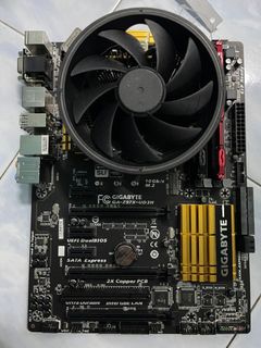 (Category: ) located in . Submitted by antechnology (Listing ID 1242467887, Image 1). Description: .