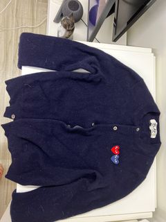（分類：）位於 。 由 kaperrie 提交（商品編號 1242469590，圖片 1）。簡介： 。