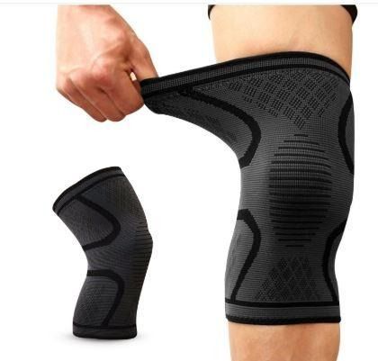 FREE 🚚] 1Pcs Calf compression sleeve for man women leg support