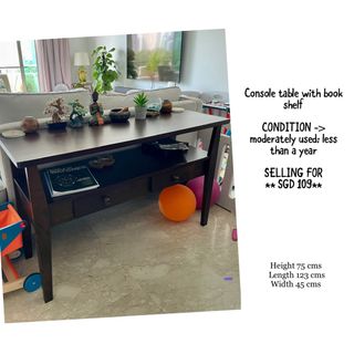 (Category: ) located in . Submitted by navya1210 (Listing ID 1242209744, Image 1). Description: .
