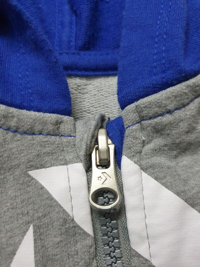 Converse sale 3-6 months