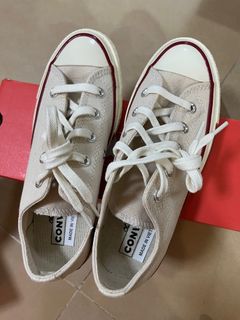 （分類：）位於 。 由 jacjacjackieeee 提交（商品編號 1242448694，圖片 1）。簡介： 。