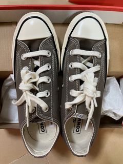 （分類：）位於 。 由 jacjacjackieeee 提交（商品編號 1242449136，圖片 1）。簡介： 。