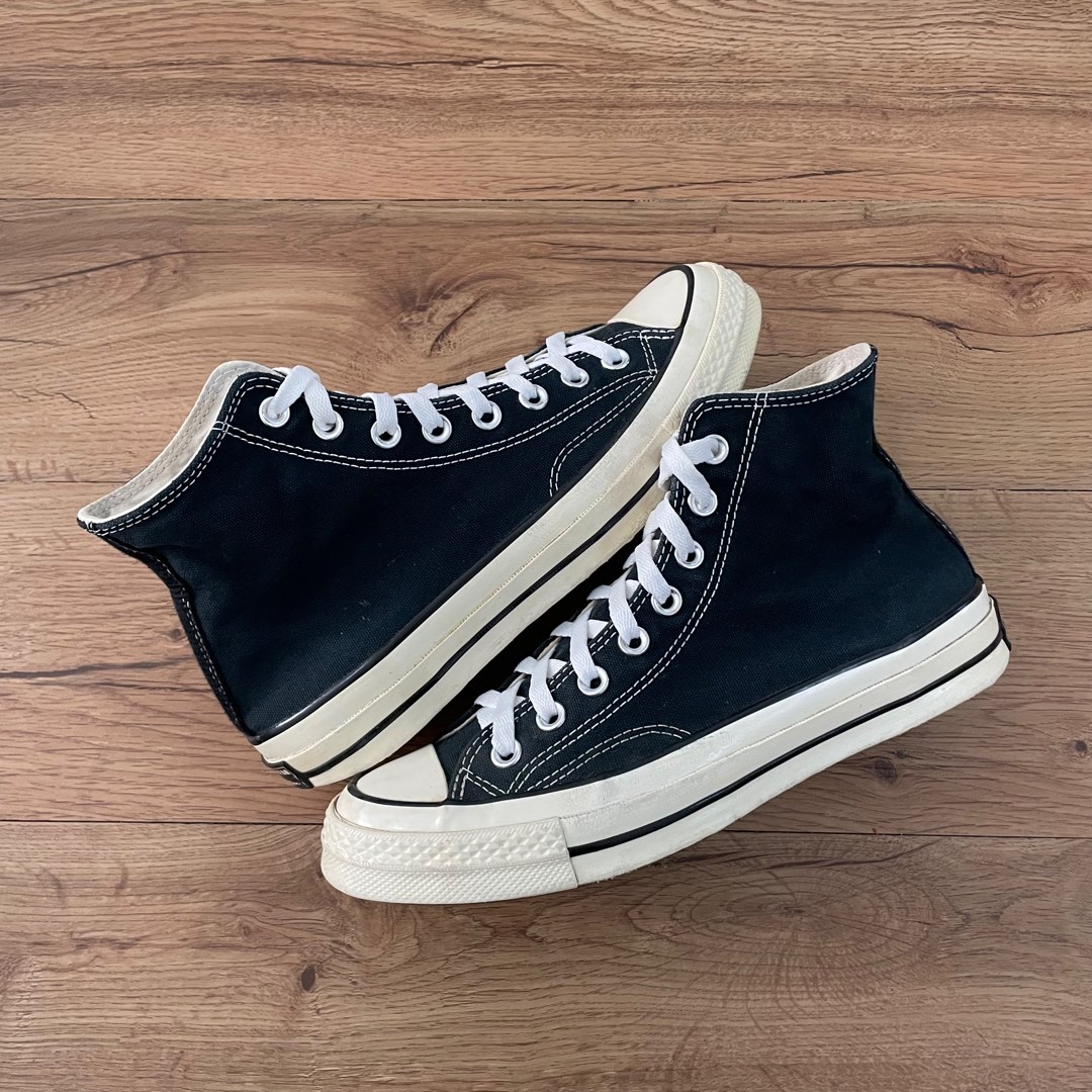 Converse discount 70s ct