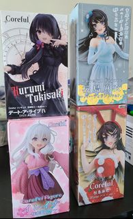 （分類：）位於 。 由 vVHBYVv 提交（商品編號 1242383730，圖片 1）。簡介： 。