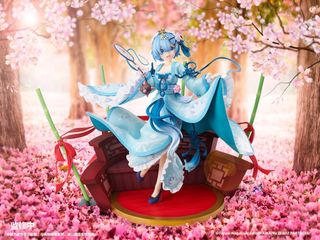 （分類：）位於 。 由 miomochii 提交（商品編號 1242396286，圖片 1）。簡介： 。