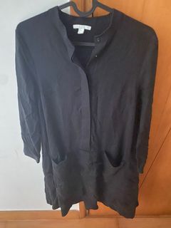 （分類：）位於 。 由 marie908 提交（商品編號 1242489842，圖片 1）。簡介： 。