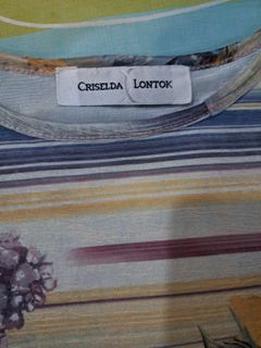 (Category: ) located in . Submitted by finds.treasures (Listing ID 1242480398, Image 1). Description: .