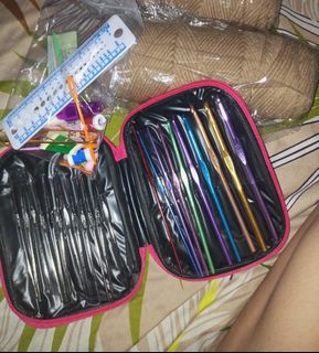(Category: ) located in . Submitted by declutterwithmiles (Listing ID 1242419667, Image 1). Description: .