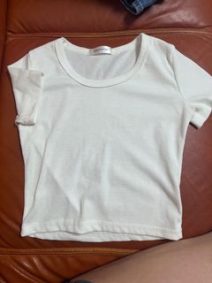 （分類：）位於 。 由 247wardrobe 提交（商品編號 1242483912，圖片 1）。簡介： 。