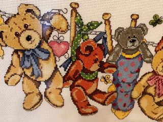 (Category: ) located in . Submitted by boroyeo (Listing ID 1242469128, Image 1). Description: .