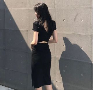 (Category: ) located in . Submitted by belle2seven (Listing ID 1242437001, Image 1). Description: .