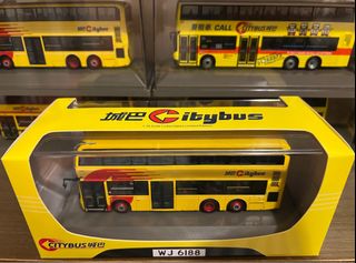 （分類：）位於 。 由 hkctb 提交（商品編號 1242511499，圖片 1）。簡介： 。