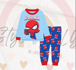 (Category: ) located in . Submitted by stylebynly (Listing ID 1242369419, Image 1). Description: .