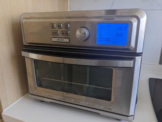 （分類：）位於 。 由 kagh2709 提交（商品編號 1242417012，圖片 1）。簡介： 。