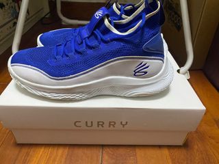（分類：）位於 。 由 sc30mvp 提交（商品編號 1242522668，圖片 1）。簡介： 。