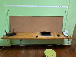 (Category: ) located in . Submitted by wiltylastdaymovingtoday (Listing ID 1242397377, Image 1). Description: .