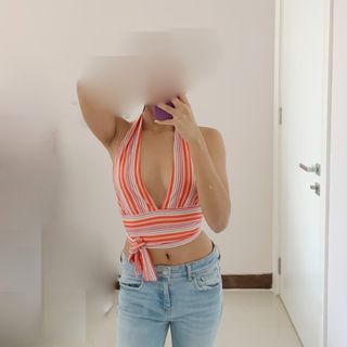 (Category: ) located in . Submitted by biddiewardrobe (Listing ID 1242467231, Image 1). Description: .