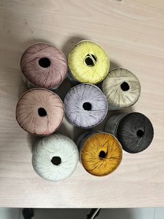 (Category: ) located in . Submitted by sneakingstitches (Listing ID 1242470053, Image 1). Description: .