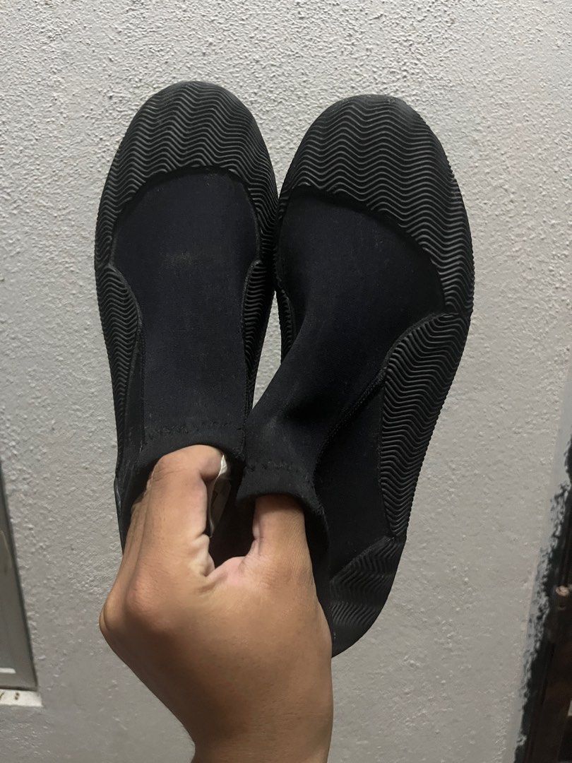 Adidas boost decathlon discount