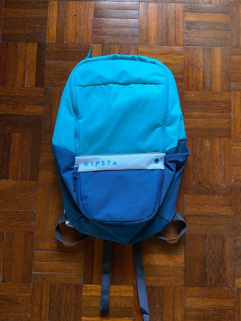 Kipsta bags decathlon clearance