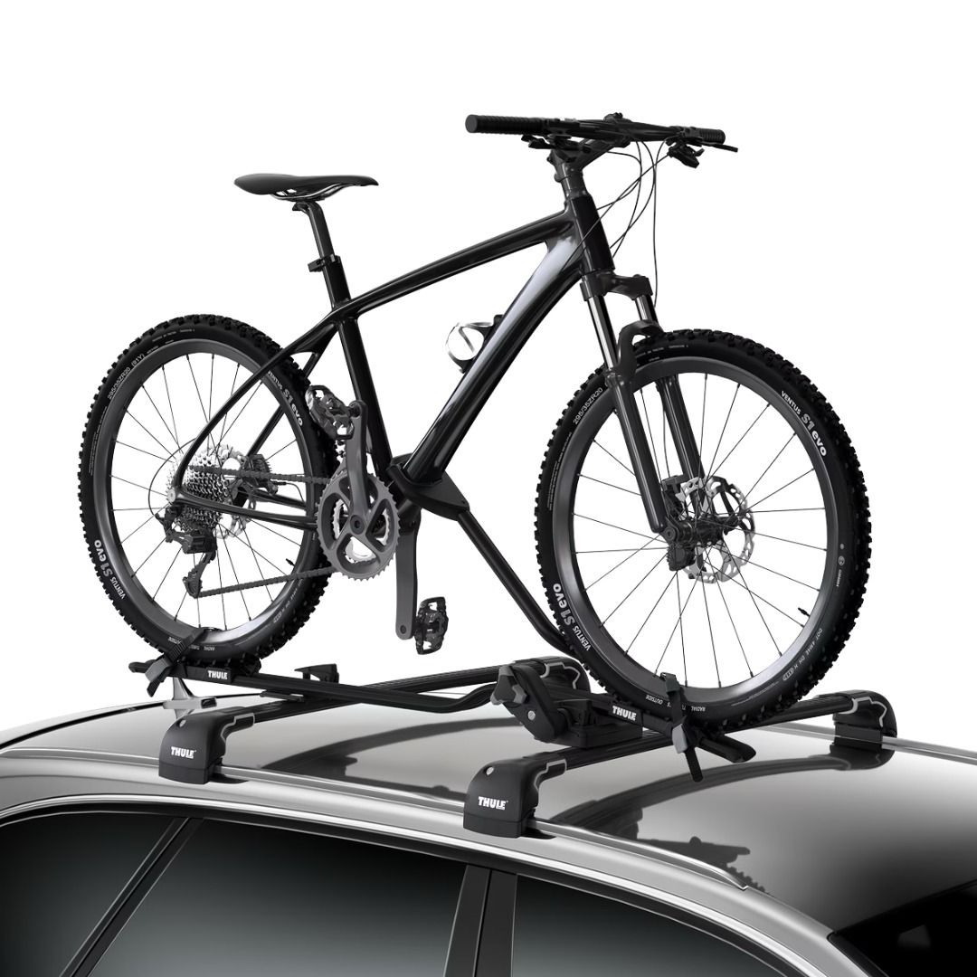 X3 bike rack outlet