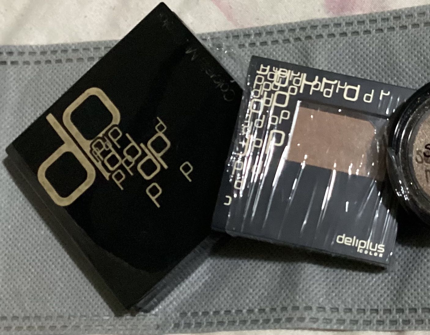 DeliPlus Colorete, Beauty & Personal Care, Face, Makeup on Carousell