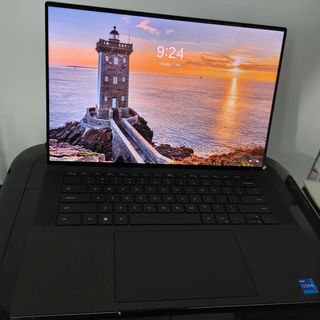 （分類：）位於 。 由 fiercerabbit88 提交（商品編號 1242352426，圖片 1）。簡介： 。