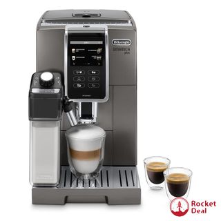 (Category: ) located in . Submitted by rocketdeal (Listing ID 1242405136, Image 1). Description: .