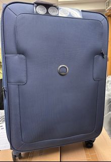 （分類：）位於 。 由 athenst 提交（商品編號 1242394978，圖片 1）。簡介： 。