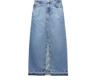 (Category: ) located in . Submitted by shopdropblop (Listing ID 1242480651, Image 1). Description: .