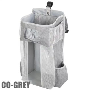 (Category: ) located in . Submitted by earthwise (Listing ID 1242378325, Image 1). Description: .