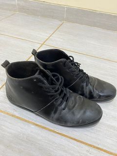 (Kategori: ) berada di . Dikirim oleh gudang_fina (ID iklan 1242348962, Gambar 1). Deskripsi: .