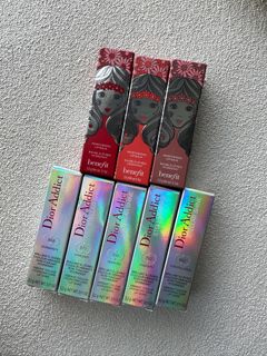 （分類：）位於 。 由 ching.cc 提交（商品編號 1242383524，圖片 1）。簡介： 。
