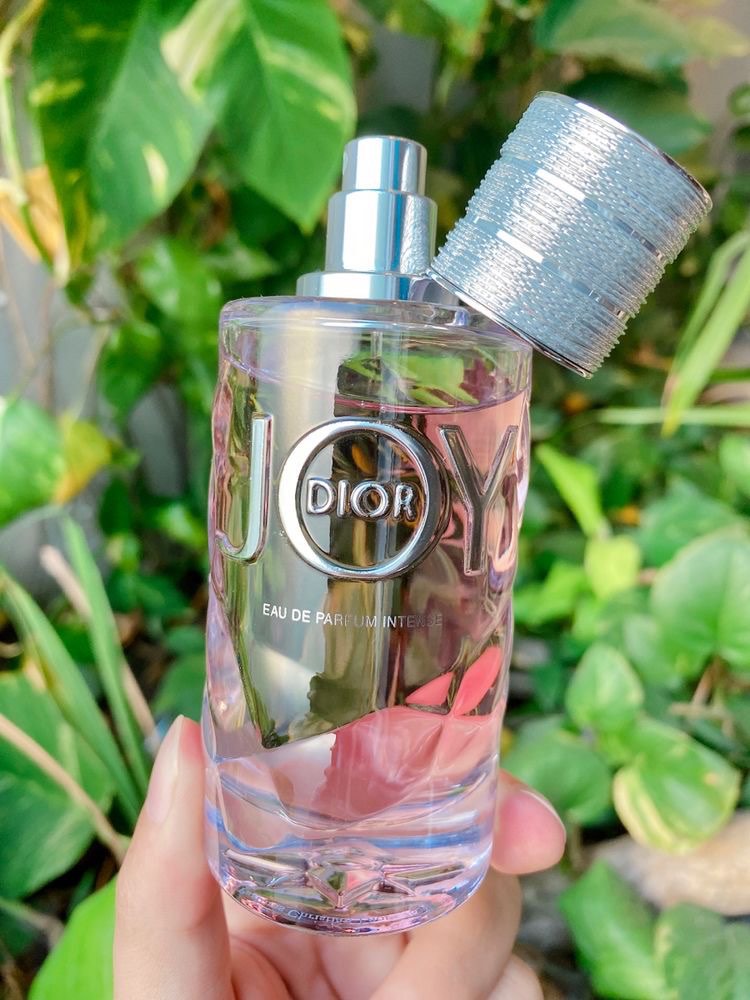 Dior joy perfume shop discount