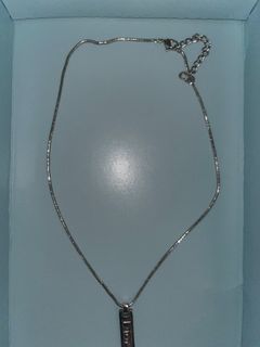 （分類：）位於 。 由 karkar1108 提交（商品編號 1242489209，圖片 1）。簡介： 。