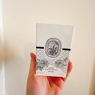 （分類：）位於 。 由 demonfung 提交（商品編號 1242480921，圖片 1）。簡介： 。
