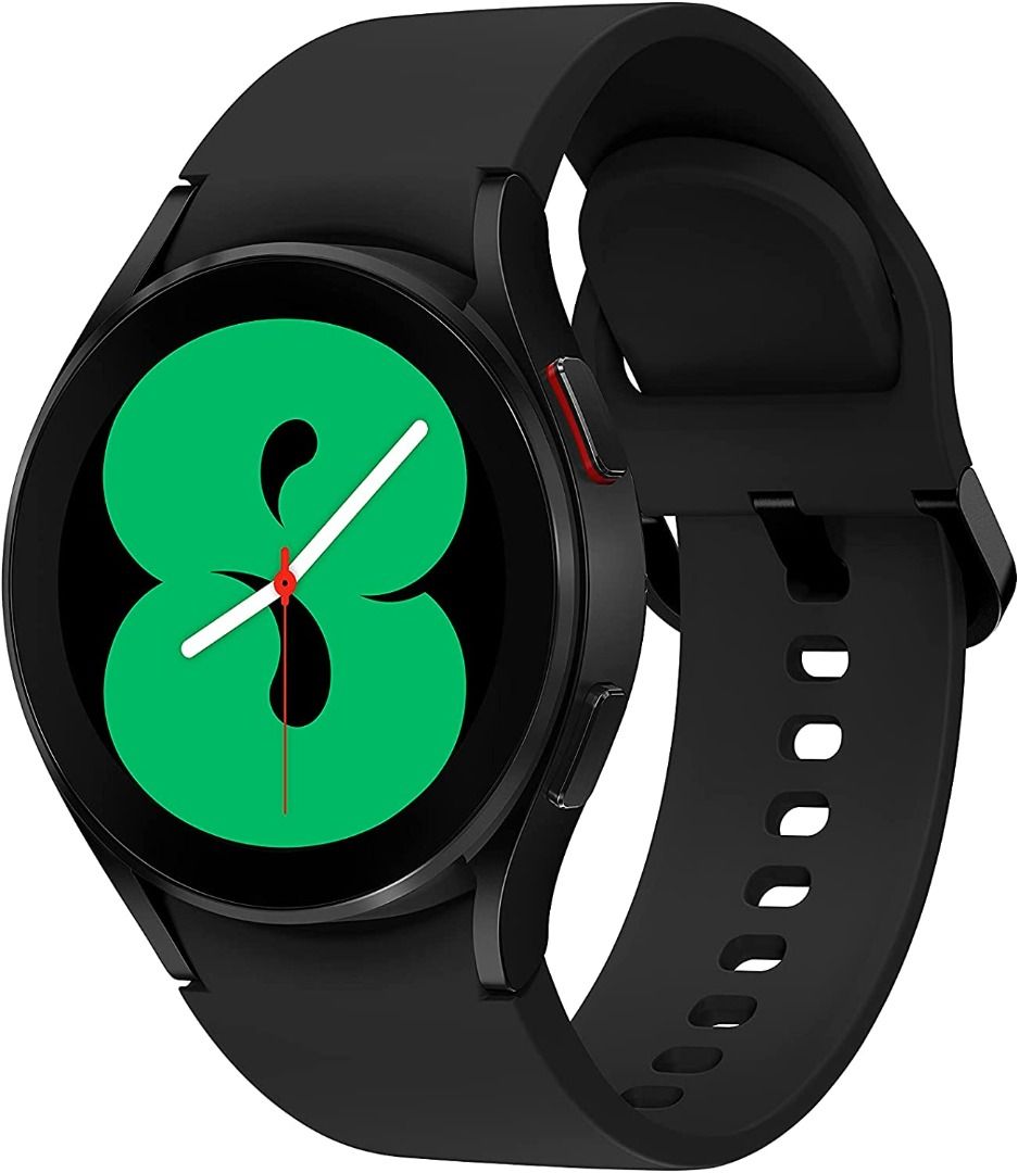 Galaxy watch new arrivals for running