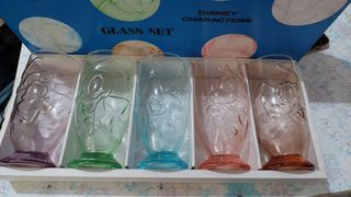 （分類：）位於 。 由 joeyo213 提交（商品編號 1242425229，圖片 1）。簡介： 。