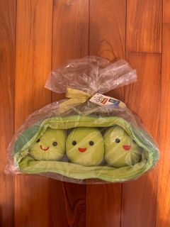 （分類：）位於 。 由 muidoy 提交（商品編號 1242494412，圖片 1）。簡介： 。