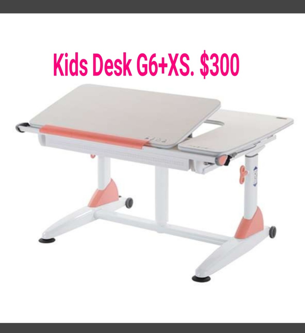 display set moving out warehouse sales, Furniture & Home Living