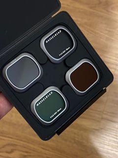 （分類：）位於 。 由 mann999 提交（商品編號 1242527840，圖片 1）。簡介： 。